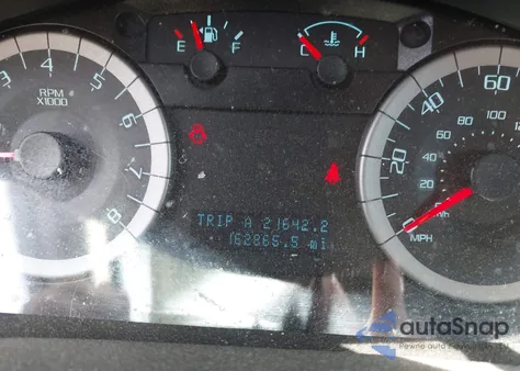 2012 Ford Escape Limited из США, поврежденный, VIN 1FMCU9EG0CKB70164